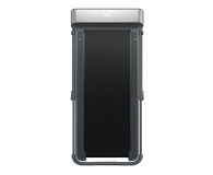 Kingsmith WalkingPad R1 Pro - 1030412 - zdjęcie 5